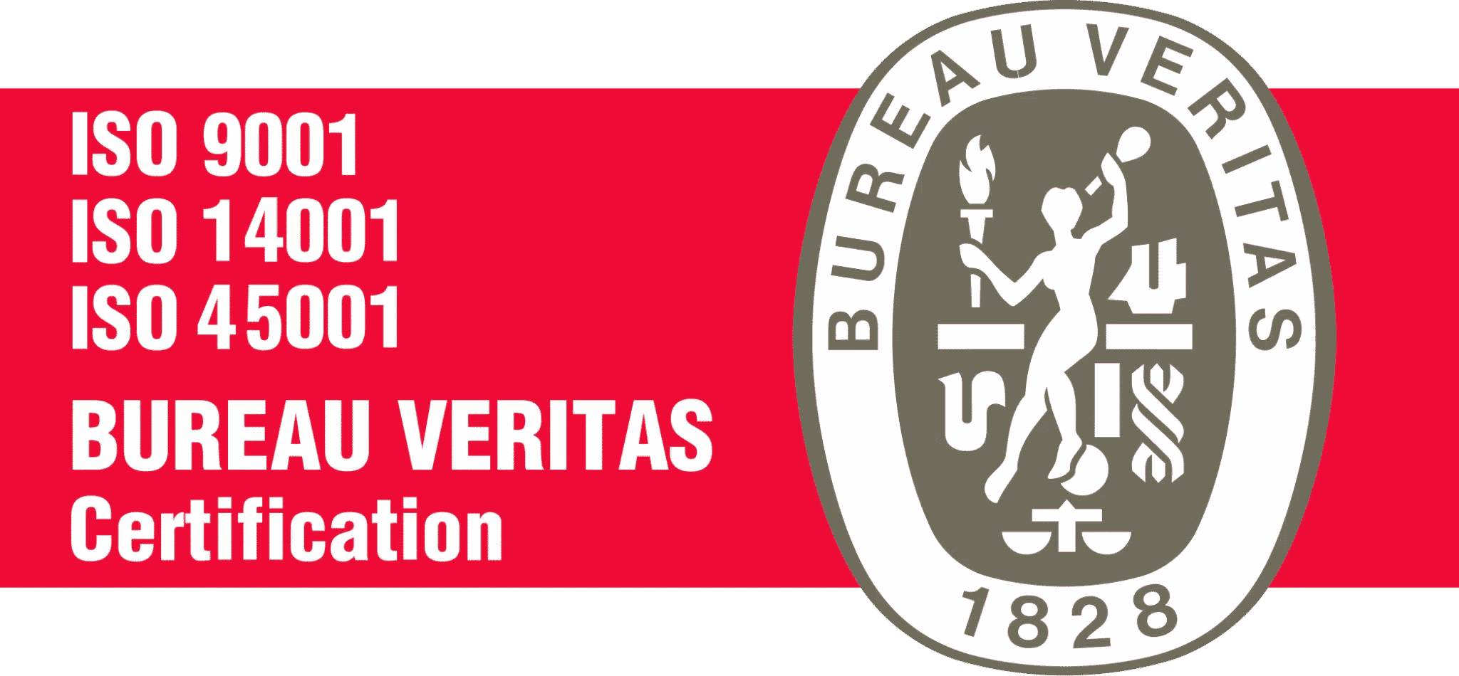 Mudanzas internacionales Barcelona